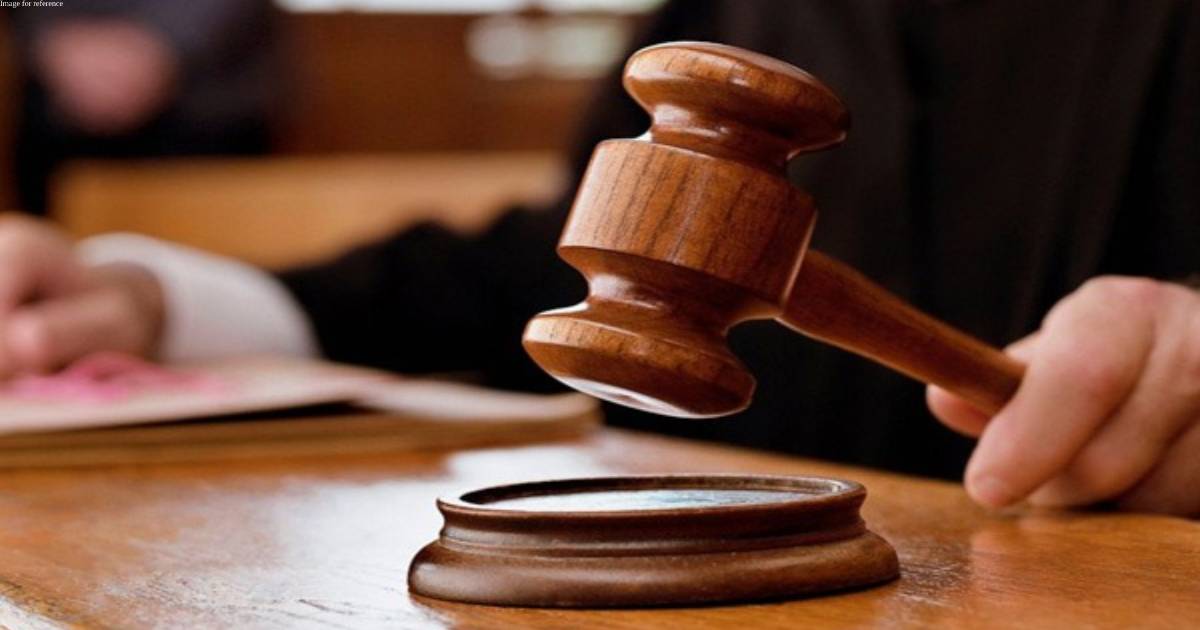 Bank fraud case: Delhi Court quashes lookout circular against ex-MD of Surya Vinayak Industries